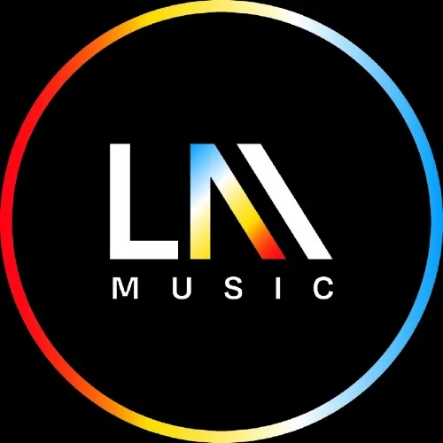 LAI Music